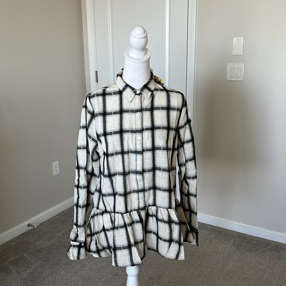 NWT Hayden Los Angeles 3 item Wholesale Womans Bundle Retails $175 - Picture 7 of 8